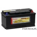  Akumulator Akumulatory Case IH MXU 100