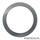  Pierścień dystansowy Os przednia Deutz-Fahr DX 145