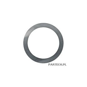 Pierścień dystansowy 5,3 mm Deutz-Fahr DX 7.10,140,145,160