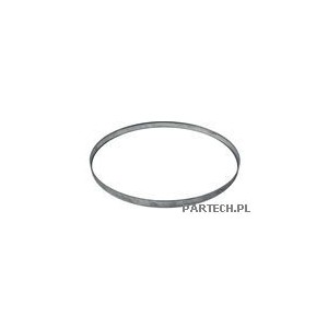 Pierścień antypyłowy piasty koła Deutz-Fahr DX 85,90,110,120