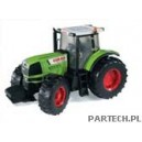 Bruder Claas Atles 935 RZ