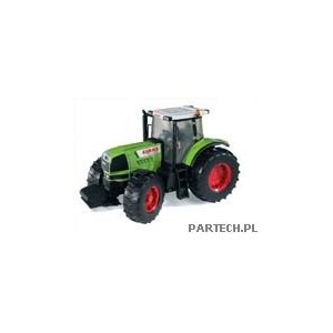 Bruder Claas Atles 935 RZ BRUDER Claas Atles 935 RZ   