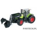 Bruder Claas Atles 935 RZ