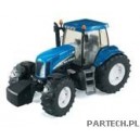 Bruder New Holland TG285