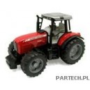 Bruder Massey Ferguson 7480