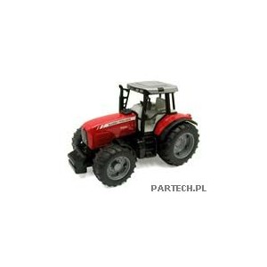 Bruder Massey Ferguson 7480   