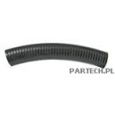 Hardi Spiralny wąż ssawny PCV Ochrona roslin i systemy nawozenia Hardi diverse