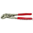 KNIPEX Klucz szczypcowy