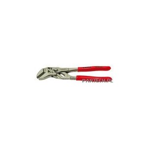 KNIPEX Klucz szczypcowy Wymiary (mm)  