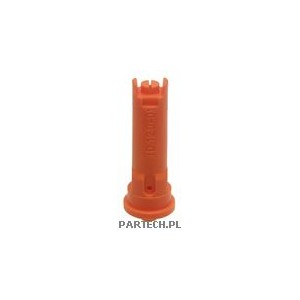 Lechler Rozpylacz 120stopni   