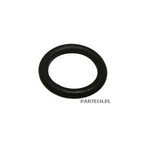 Oring Wymiary (mm/cale)  