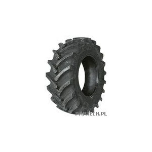 Opona 380/70 R 24   