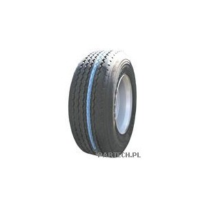 Koło 385/65 R 22.5 (8-otworowe)   