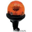 Lampa błyskowa
