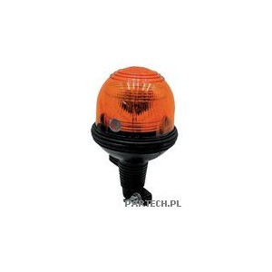 Lampa błyskowa 12 V / 24 V   