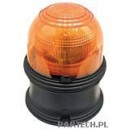 Lampa błyskowa