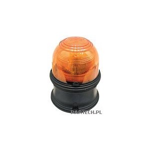 Lampa błyskowa 12 V / 24 V   