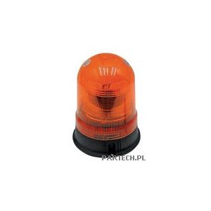 Lampa błyskowa 12 V   