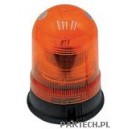 Lampa błyskowa 24 V