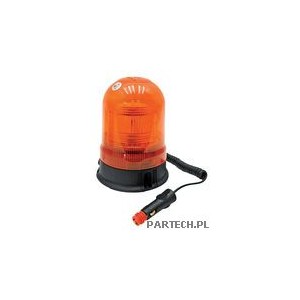Lampa błyskowa 12 V   