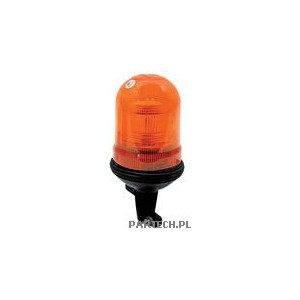 Lampa błyskowa 12 V   