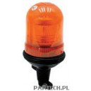 Lampa błyskowa 12 V