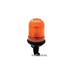 Lampa błyskowa 12 V   