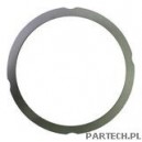  Pierścień dystansowy 1,10 mm Silnik Deutz-Fahr D 4507