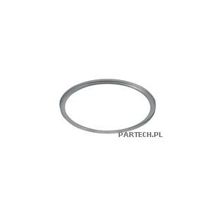 Pierścień osłaniający piasty koła Deutz-Fahr D 5006,5506,4507,4807,5207,6007,6207,6507