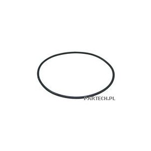 Oring 80,60 x 2,62 mm Ford 5640,6635,6640,7635,7740,7840,8160,8240,8260,8340