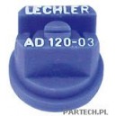 Lechler Rozpylacz