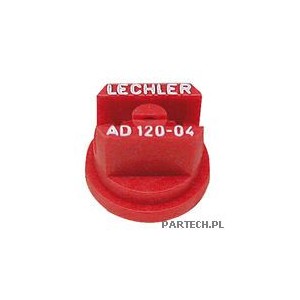 Lechler Rozpylacz   