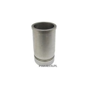 Panewka fi 120 mm   