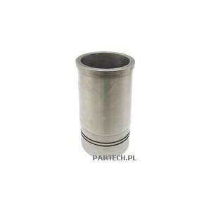 Panewka fi 120 mm   