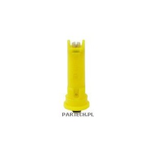 Lechler Rozpylacz 120stopni   