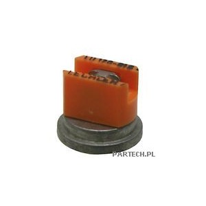 Lechler Rozpylacz 120stopni   