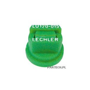 Lechler Rozpylacz 120stopni   