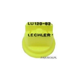 Lechler Rozpylacz 120stopni   