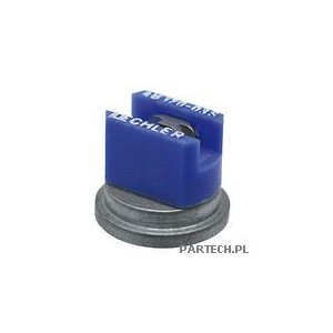 Lechler Rozpylacz 120stopni   