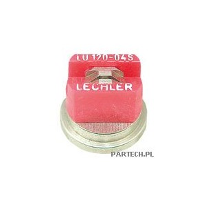Lechler Rozpylacz 120stopni   