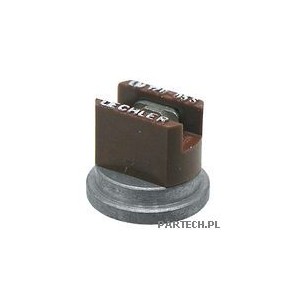 Lechler Rozpylacz 120stopni   