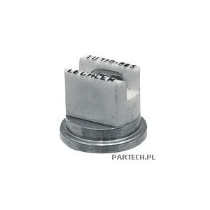 Lechler Rozpylacz 120stopni   