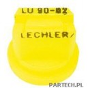 Lechler Rozpylacz