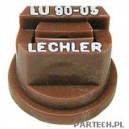 Lechler Rozpylacz