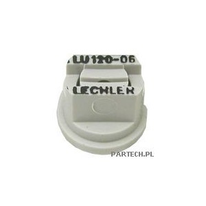 Lechler Rozpylacz 90stopni   