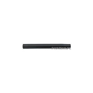 Gartenland Rura ssawna z tworzywa sztucznego 480 mm Wymiary (mm)  