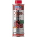 Liqui Moly Środek do mycia układu paliwowego Diesel