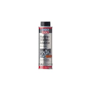 Liqui Moly Dodatek uszlachetniający do popychacza hydraulicznego   