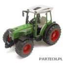 Bruder Fendt 209 S