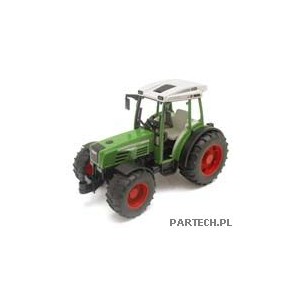 Bruder Fendt 209 S   